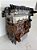Motor Citröen C4 Cactus 1.6 2019 A 2024 118cv 15 Mil Km - Imagem 11