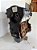 Motor Citröen C4 Cactus 1.6 2019 A 2024 118cv 15 Mil Km - Imagem 5