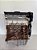Motor Citröen C4 Cactus 1.6 2019 A 2024 118cv 15 Mil Km - Imagem 8