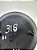 Emblema Simbolo Capo Bmw 318 320 2008 A 2012 813237505 - Imagem 3