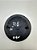 Emblema Simbolo Capo Bmw 318 320 2008 A 2012 813237505 - Imagem 2