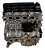 Motor Honda Civic 1.8 2012 2013 2014 2015 2016 - Imagem 3