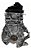 Motor Honda Civic 1.8 2012 2013 2014 2015 2016 - Imagem 5