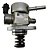 Bomba Alta Ford Territory 1.5 2021 A 2024 Fs19d376ab - Imagem 1