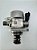 Bomba Alta Ford Territory 1.5 2021 A 2024 Fs19d376ab - Imagem 4