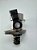 Bomba Alta Ford Territory 1.5 2021 A 2024 Fs19d376ab - Imagem 3