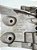 Suporte Filtro Oleo Motor Vw Jetta 2.0 Tsi 2010 A 2013 - Imagem 7