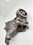 Suporte Filtro Oleo Motor Vw Jetta 2.0 Tsi 2010 A 2013 - Imagem 3