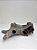 Suporte Filtro Oleo Motor Vw Jetta 2.0 Tsi 2010 A 2013 - Imagem 4