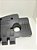 Tampa Motor Fiat Stilo 1.8 8v Detalhe Preto - Imagem 3