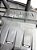 Tampa Motor Fiat Stilo 1.8 8v Detalhe Preto - Imagem 5