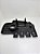 Tampa Motor Fiat Stilo 1.8 8v Detalhe Preto - Imagem 4