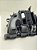 Coletar Admissão Bmw X1 2.0 2013 A 2015 - Imagem 2
