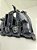 Coletar Admissão Bmw X1 2.0 2013 A 2015 - Imagem 3
