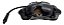 Pinça Dianteira Esquerda Peugeot 207 1.6 - Imagem 1