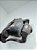 Pinça Dianteira Esquerda Peugeot 207 1.6 - Imagem 3
