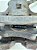 Pinça Dianteira Esquerda Peugeot 207 1.6 - Imagem 9