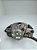 Pinça Dianteira Esquerda Peugeot 207 1.6 - Imagem 5