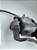 Pinça Dianteira Esquerda Peugeot 207 1.6 - Imagem 2
