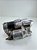 Motor Partida Peugeot 208 1.6 2021 A 2025 Automatico - Imagem 5