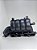 Coletor Admissão Toyota Yaris 1.3 - Imagem 4