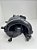 Coletor Admissão Toyota Yaris 1.3 - Imagem 5