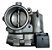 Tbi Corpo Borboleta Peugeot 208 1.6 2021 A 2025 - Imagem 1