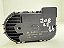 Tbi Corpo Borboleta Peugeot 208 1.6 2021 A 2025 - Imagem 6