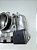 Tbi Corpo Borboleta Peugeot 208 1.6 2021 A 2025 - Imagem 3