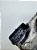 Tbi Corpo Borboleta Peugeot 208 1.6 2021 A 2025 - Imagem 7