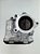 Tbi Corpo Borboleta Peugeot 208 1.6 2021 A 2025 - Imagem 5