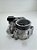 Tbi Corpo Borboleta Peugeot 208 1.6 2021 A 2025 - Imagem 4