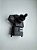 Sensor Map Hyundai Hb20 1.6 2013 A 2017 - Imagem 2
