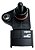 Sensor Map Hyundai Hb20 1.6 2013 A 2017 - Imagem 1