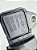 Sensor Map Hyundai Hb20 1.6 2013 A 2017 - Imagem 6