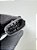 Sensor Map Hyundai Hb20 1.6 2013 A 2017 - Imagem 5