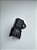 Sensor Map Hyundai Hb20 1.6 2013 A 2017 - Imagem 4