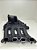 Coletor Admissão Renault Megane 2.0 2007 A 2012 - Imagem 5
