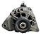 Alternador Hyundai Hb20 1.0 2017 A 2019 3 Fios - Imagem 1