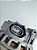 Alternador Hyundai Hb20 1.0 2017 A 2019 3 Fios - Imagem 5