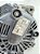 Alternador Hyundai Hb20 1.0 2017 A 2019 3 Fios - Imagem 6