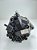 Alternador Hyundai Hb20 1.0 2017 A 2019 3 Fios - Imagem 4