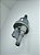 Valvula Canister Peugeot 208 1.6 2021 A 2025 - Imagem 2