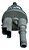 Valvula Canister Peugeot 208 1.6 2021 A 2025 - Imagem 1
