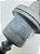 Valvula Canister Peugeot 208 1.6 2021 A 2025 - Imagem 6