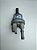 Valvula Canister Peugeot 208 1.6 2021 A 2025 - Imagem 4