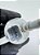 Valvula Canister Peugeot 208 1.6 2021 A 2025 - Imagem 7