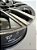 Roda Aro 16 Peugeot 208 2021 2022 2023 2024 3 Prateado - Imagem 10