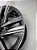 Roda Aro 16 Peugeot 208 2021 2022 2023 2024 3 Prateado - Imagem 6