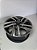 Roda Aro 16 Peugeot 208 2021 2022 2023 2024 3 Prateado - Imagem 3